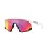 Oakley BXTR 